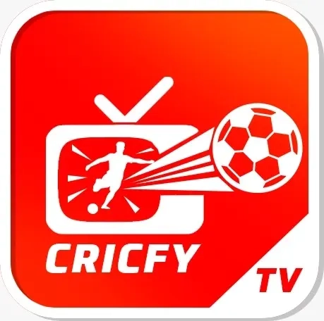 CricFy TV